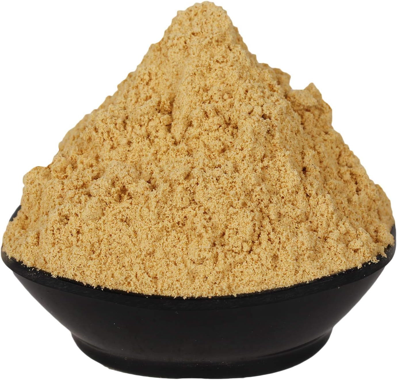 Belgiri Powder - Bealgiri - Bael Phal Dry - Aegle Marmelos - Wood Apple (200 Grams)