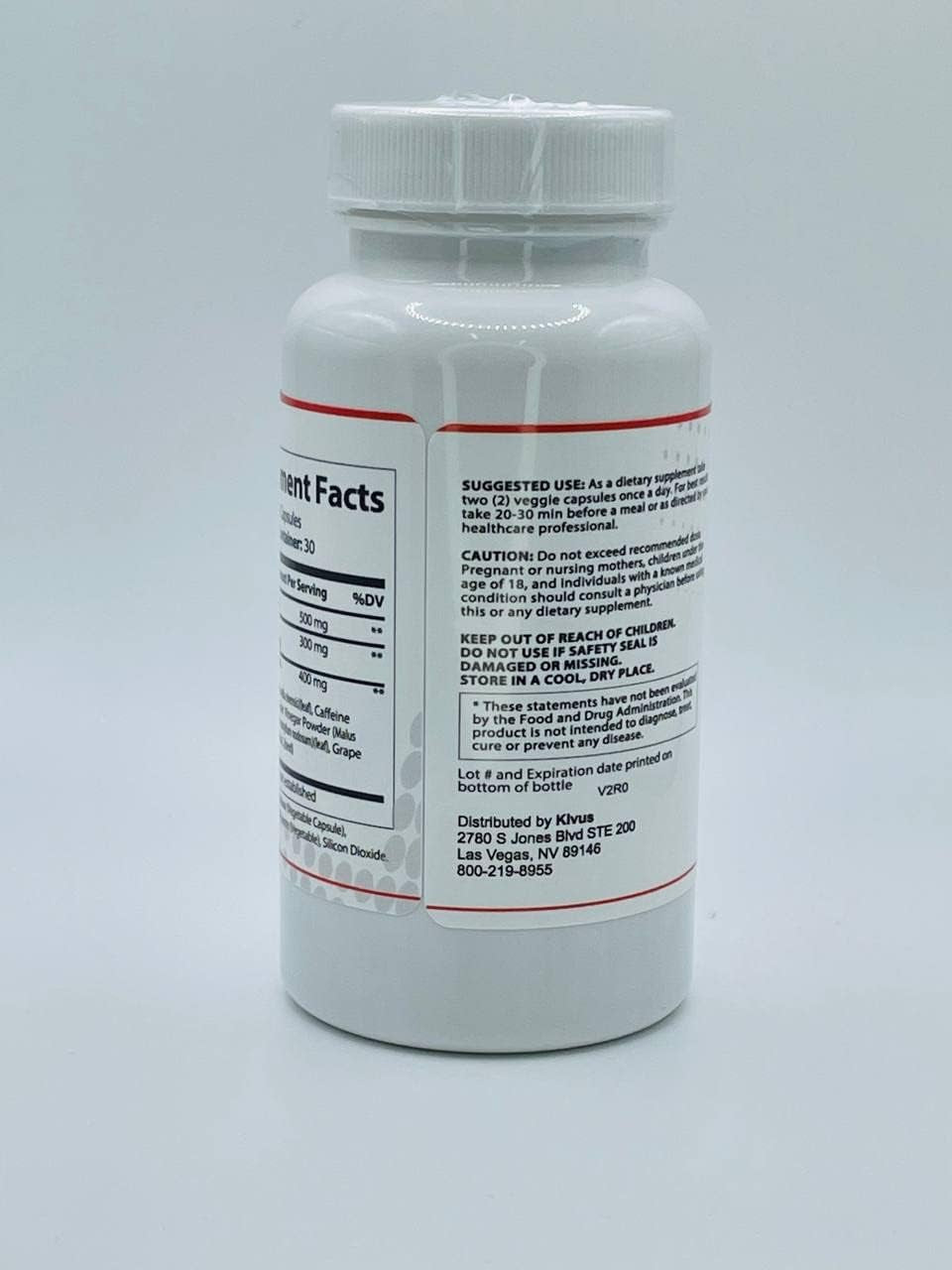 Trimlab Keto - Trimlab Keto Burn Single Bottle