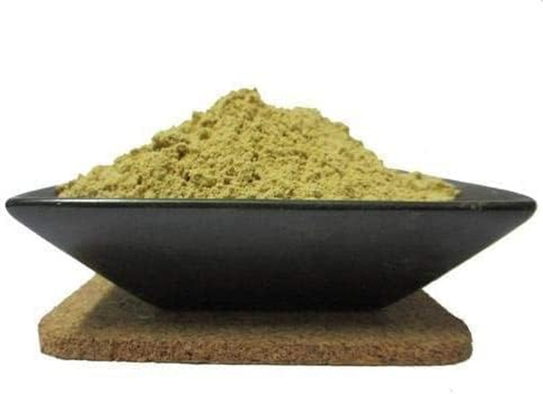 BETT YUGANTAR BAHEDA Powder 200 GM