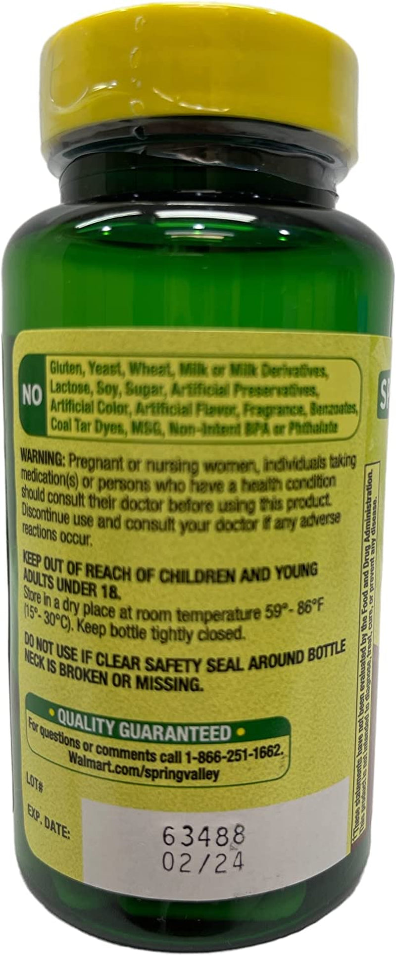 Thisnthat Brain Health Antioxidant Support Bundle: (2) 50Ct Bottles of 200Mg Alpha Lipoic Acid with 400Mg Acetyl L-Carnitine HCI & Thisnthat Tip Card