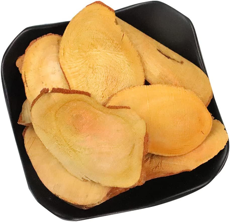 Tongkat Ali Root Slices Tongkat Ali for Men,Tongkat Ali (100Grams)