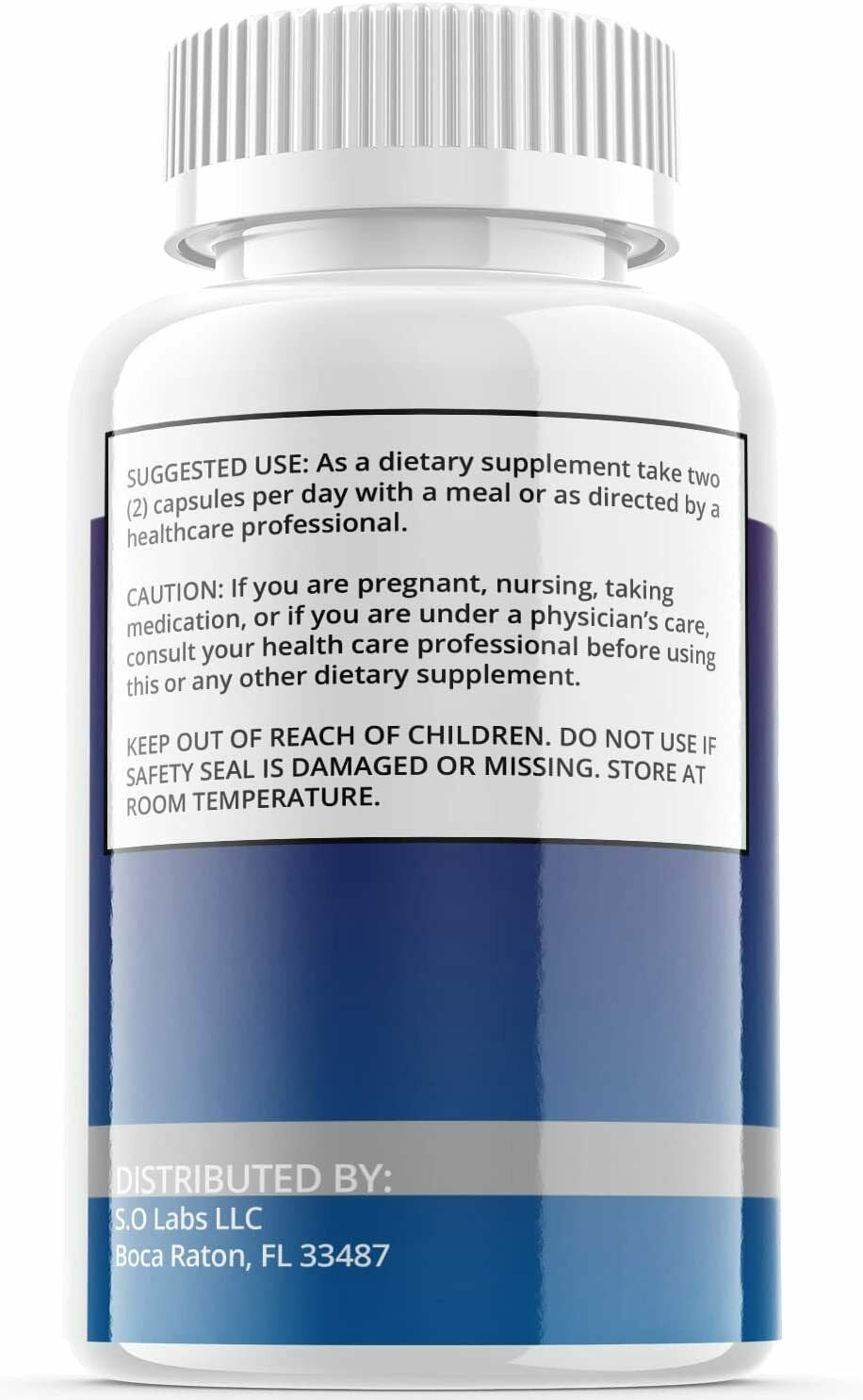 (5 Pack) Keto Prime - Supplement for Weight Loss - Energy & Focus Boosting Dietary Supplements for Weight Management & Metabolism - Advanced Fat Burn Raspberry Ketones Pills - 300 Capsules