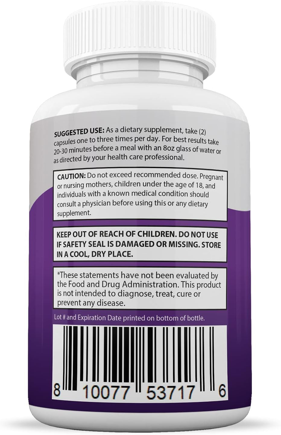 (2 Pack) Regal Keto Max Keto Pills 1200MG Includes Includes Apple Cider Vinegar Gobhb Exogenous Ketones Advanced Ketosis Support for Men Women 120 Capsules