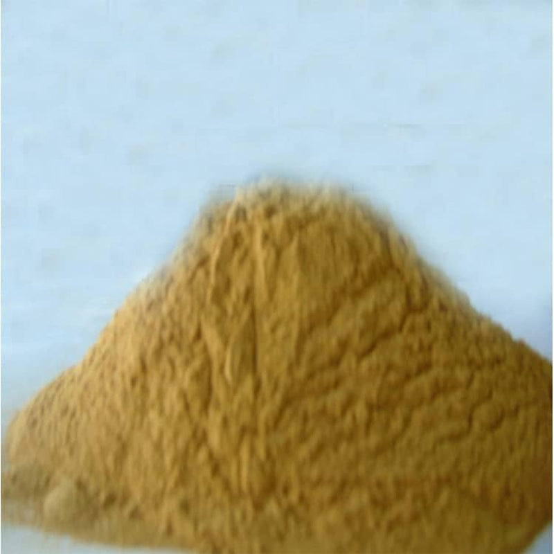 Liver Peptide Powder, Sheep Liver Peptide Extract Peptide 1KG, Small Molecular Collagen Peptide Powder, Food Grade Collagen Raw Material