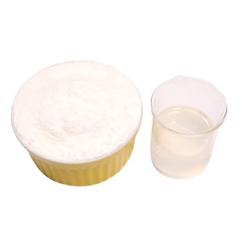 White Peach Powder Water Soluble Extract Concentrated Spray Drying 35.3 Oz.