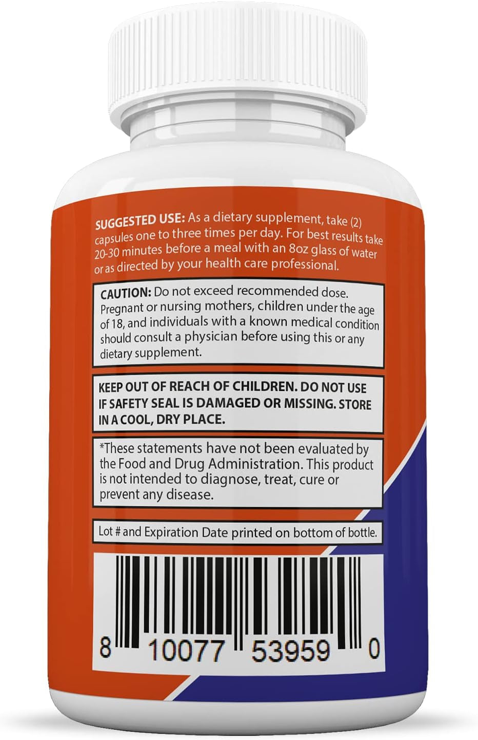 (2 Pack) K1 Keto Life Pills 800MG Includes Patented Gobhb® Exogenous Ketones Advanced Ketosis Support for Men Women 120 Capsules