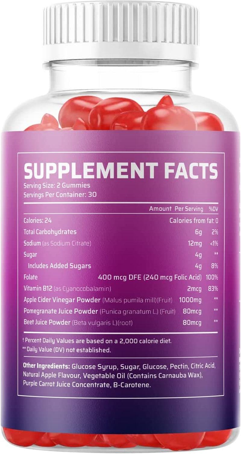 Keto Flow Gummies Advanced Formula Keto Flow Gummy Bears (60 Gummies)