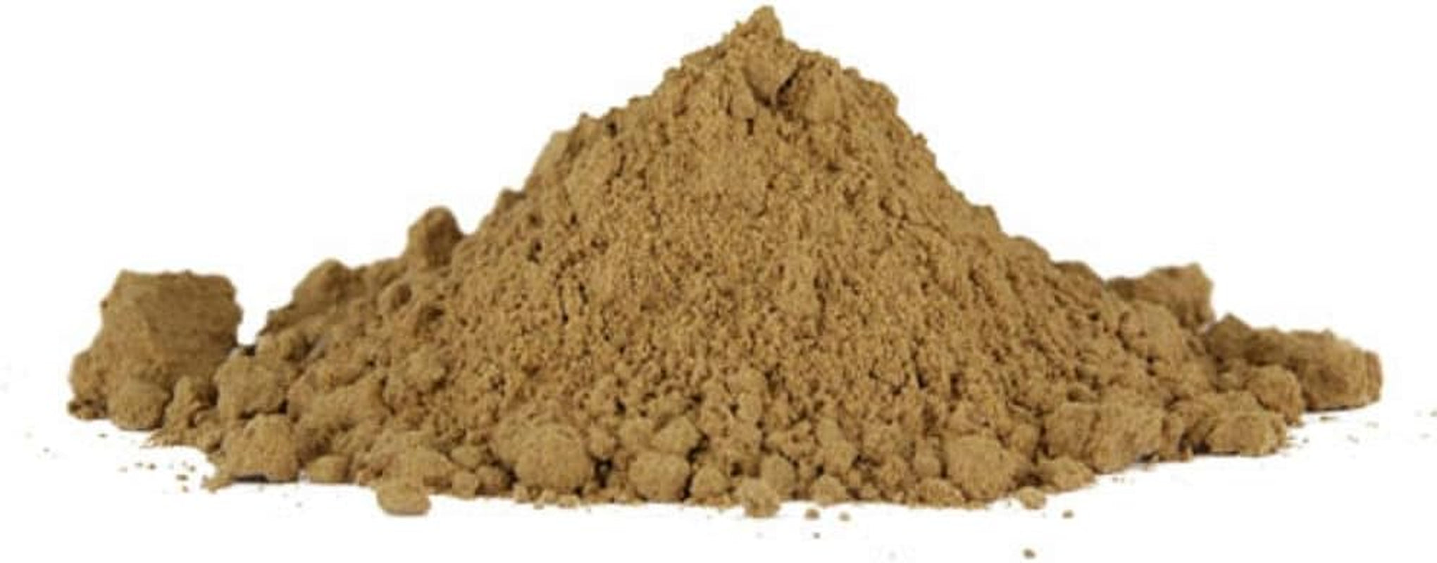 PUB LIFERR Baheda Powder | Terminalia Bellirica Powder | 200G