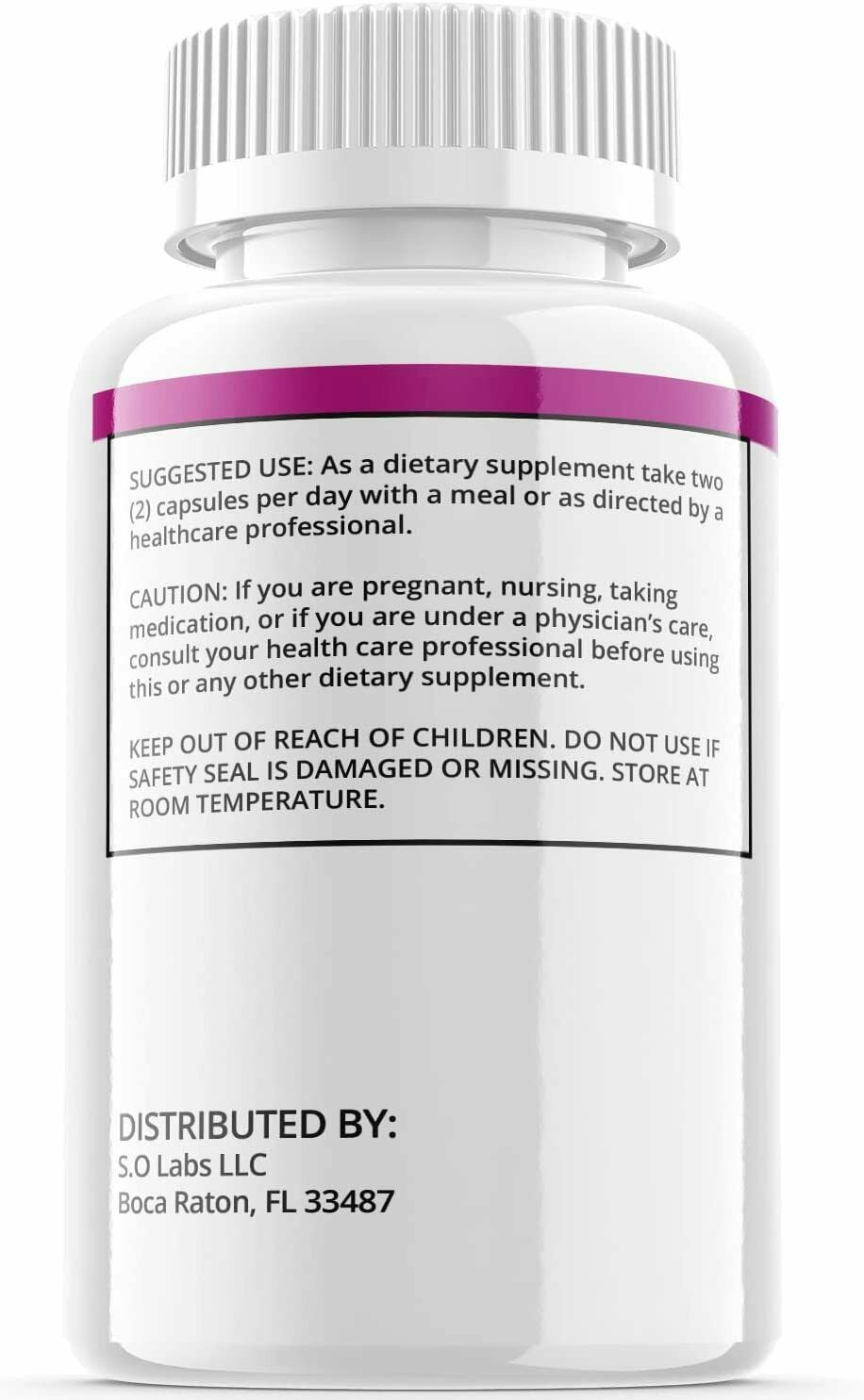 (5 Pack) Keto F1 - Supplement for Weight Loss - Energy & Focus Boosting Dietary Supplements for Weight Management & Metabolism - Advanced Fat Burn Raspberry Ketones Pills - 300 Capsules