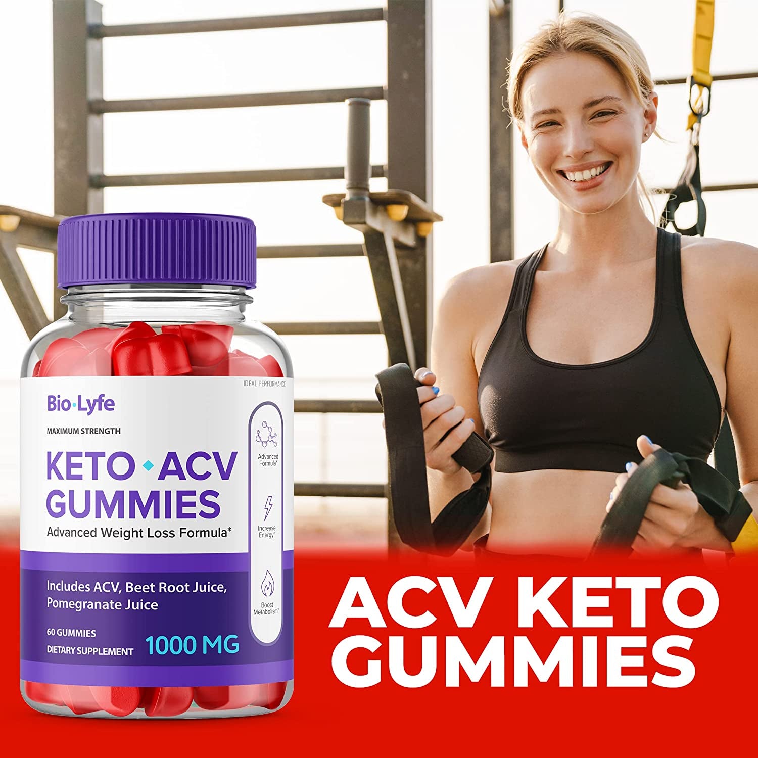 (3 Pack) Biolyfe Keto Gummies Biolife Keto Gummies Bio Lyfe Biolife Keto ACV Gummies Bio Life Keto Gummies(180 Gummies)