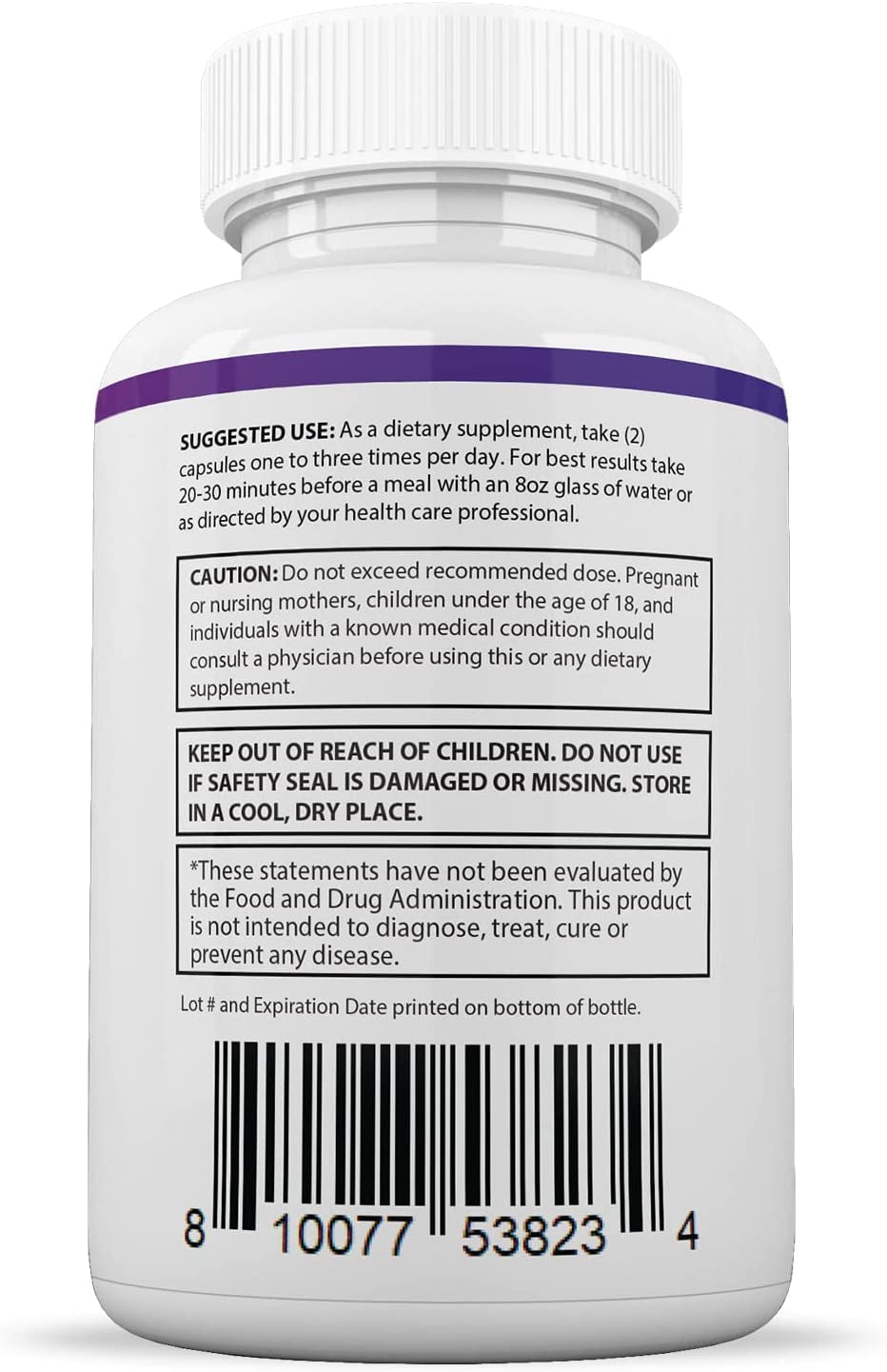 (5 Pack) F1 Keto Max 1200MG Pills Includes Apple Cider Vinegar Gobhb Strong Exogenous Ketones Advanced Ketogenic Supplement Ketosis Support for Men Women 300 Capsules